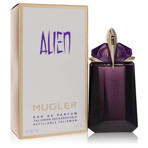 alien perfume myer|alien perfume 2 oz.